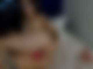 Live cam show with MAVIEIVANOVA - Thin on Hubzter Live