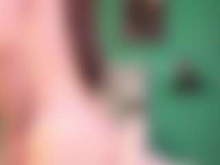 Live cam show with MAVIEIVANOVA - Thin on camwithhim.com