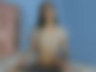 Live-Cam-Show mit MAVIEIVANOVA - White auf Camsoda | colombia