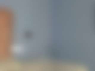 Live cam show with MAVIEIVANOVA - Athletic Young Adult on madthumbs