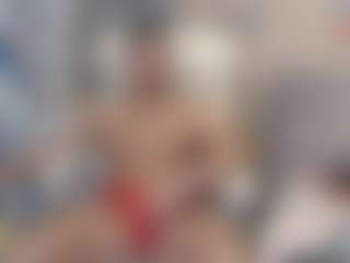 RIcoRicky's Live Sex Cam Show