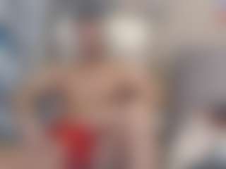 Live cam show with RIcoRicky - Caucasian on Camsoda