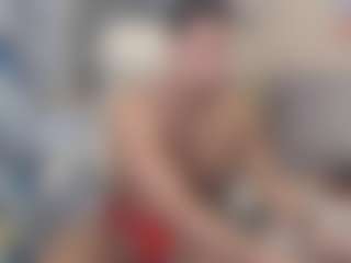 Live cam show with RIcoRicky - Tease on CamClone