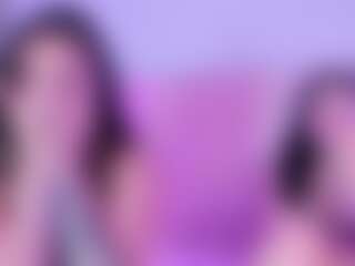 Live cam show with XimeErans - Bisexual on CamClone