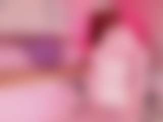 Live-sekscamshow van Abby-23