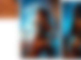 Abby-23's Live Sex Cam Show