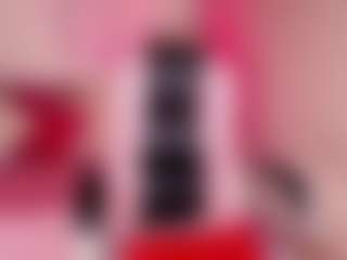 Abby-23's Live Sex Cam Show