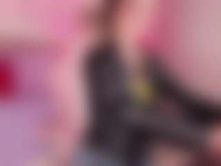 Abby-23's Live Sex Cam Show