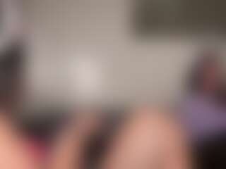 brattttybby's Live Sex Cam Show