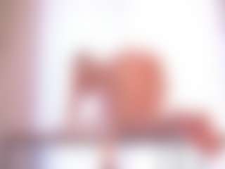 Emily's Live Sex Cam Show