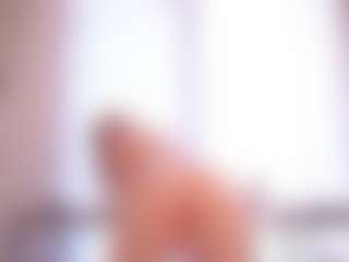 Emily's Live Sex Cam Show