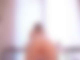 Emily's Live Sex Cam Show