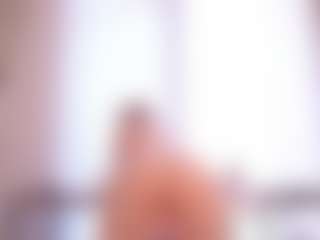 Emily's Live Sex Cam Show