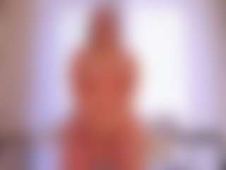 Emily's Live Sex Cam Show