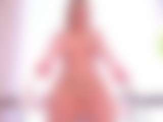 Emily's Live Sex Cam Show