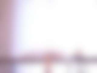 Emily's Live Sex Cam Show