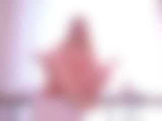 Emily's Live Sex Cam Show