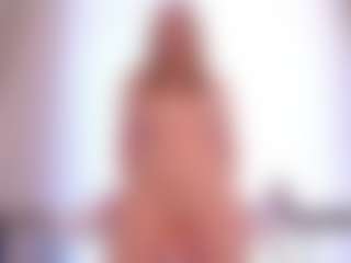 Emily's Live Sex Cam Show