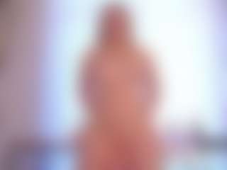 Emily's Live Sex Cam Show
