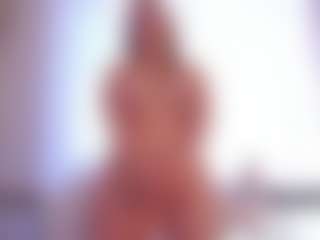 Emily's Live Sex Cam Show