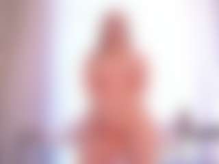 Emily's Live Sex Cam Show
