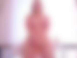 Emily's Live Sex Cam Show