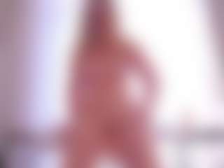 Emily's Live Sex Cam Show
