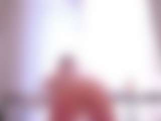 Emily's Live Sex Cam Show