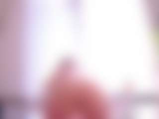 Emily's Live Sex Cam Show