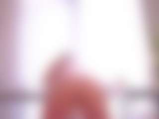 Emily's Live Sex Cam Show