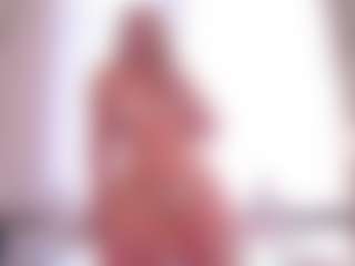 Emily's Live Sex Cam Show