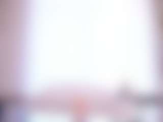 Emily's Live Sex Cam Show