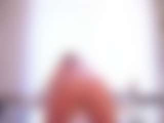 Emily's Live Sex Cam Show