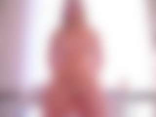Emily's Live Sex Cam Show