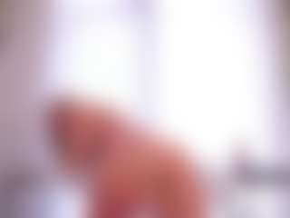 Emily's Live Sex Cam Show