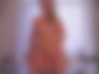 Emily's Live Sex Cam Show