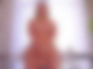 Emily's Live Sex Cam Show