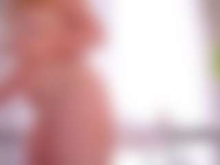 Emily's Live Sex Cam Show