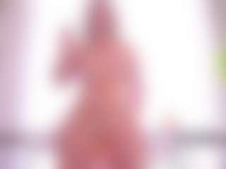 Emily's Live Sex Cam Show