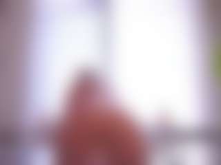 Emily's Live Sex Cam Show