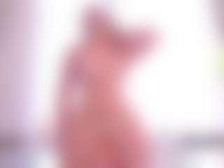 Emily's Live Sex Cam Show