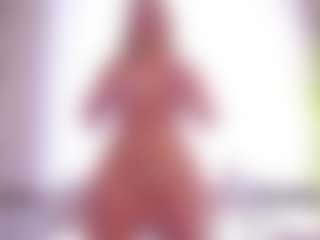 Emily's Live Sex Cam Show