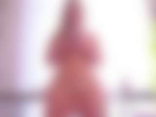 Emily's Live Sex Cam Show