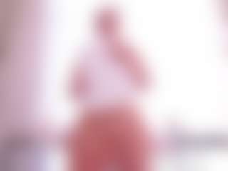 Emily's Live Sex Cam Show