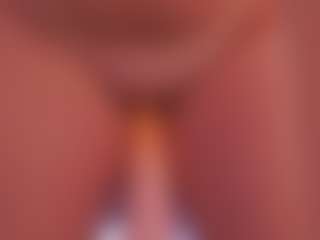 Emily's Live Sex Cam Show