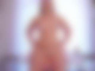 Emily's Live Sex Cam Show