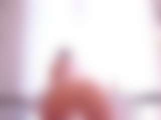 Emily's Live Sex Cam Show