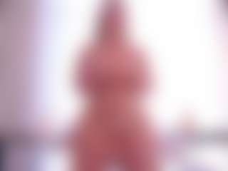 Emily's Live Sex Cam Show