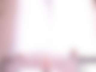 Emily's Live Sex Cam Show