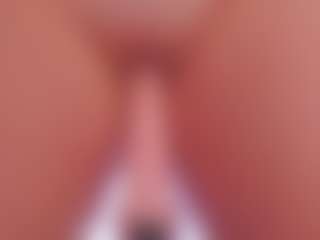 Emily's Live Sex Cam Show